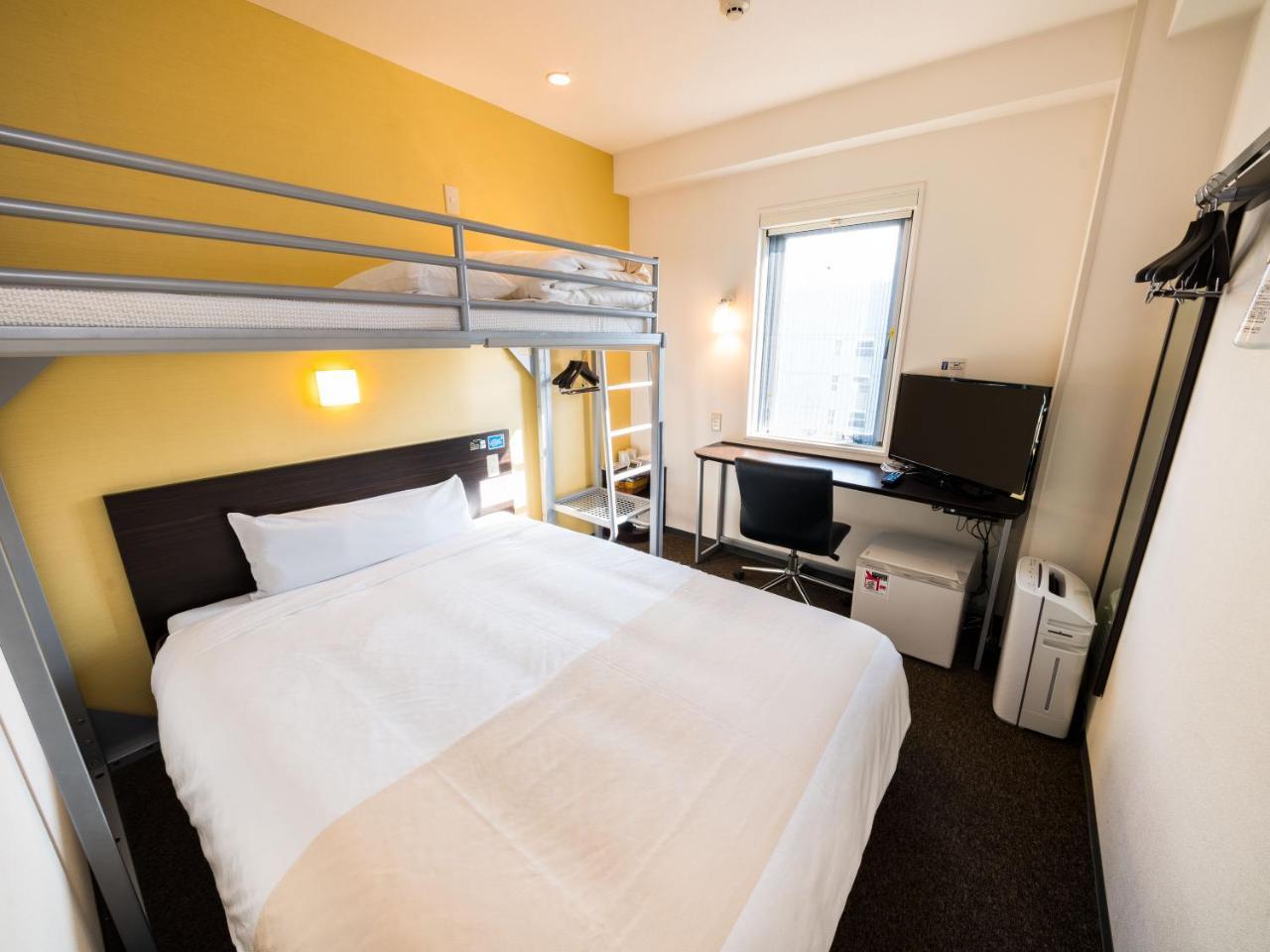 Super Hotel Niihama Εξωτερικό φωτογραφία